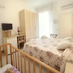 Cristoforo Colombo Hotel