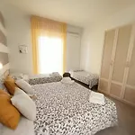 Cristoforo Colombo 3*