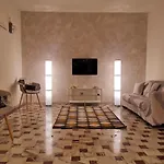 Cristoforo Colombo 3*
