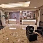 Hotel Cristoforo Colombo Cesenatico