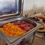Cristoforo Colombo