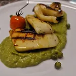 Hotel Cristoforo Colombo