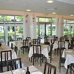 Hotel Cristoforo Colombo Cesenatico