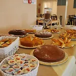 Hotel Cristoforo Colombo Cesenatico