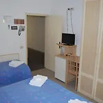 Cristoforo Colombo Hotel