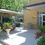 Hotel Cristoforo Colombo Cesenatico