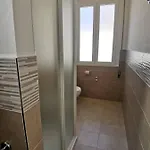 Cristoforo Colombo Hotel 3*