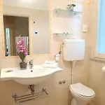 Cristoforo Colombo Hotel