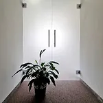 Hotel Cristoforo Colombo 3*