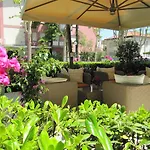Hotel Cristoforo Colombo Cesenatico