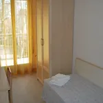 Hotel Cristoforo Colombo 3*