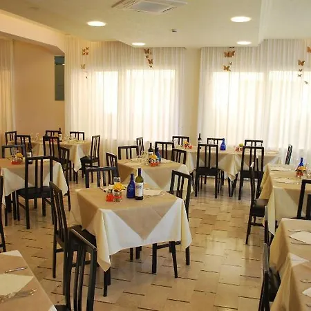 Cristoforo Colombo 3*