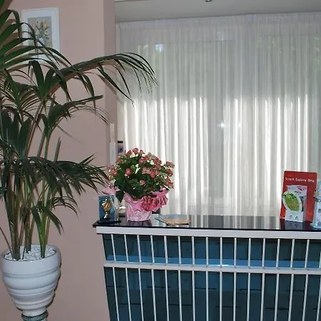 Cristoforo Colombo 3*