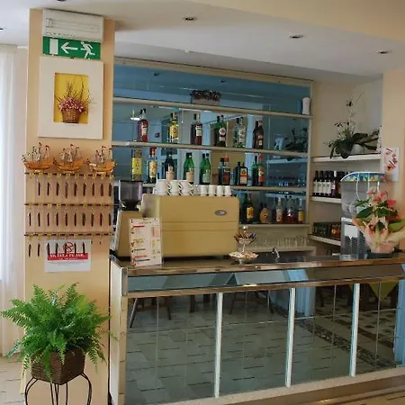 Cristoforo Colombo Cesenatico