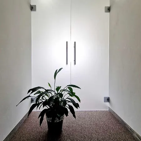 Hotel Cristoforo Colombo 3*