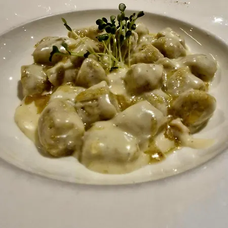 Cristoforo Colombo Cesenatico