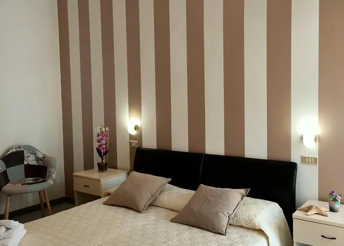 Cristoforo Colombo 3*