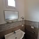 Cristoforo Colombo Hotel 3*
