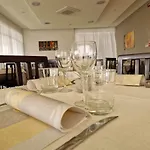 Cristoforo Colombo 3* צ'סנטיקו