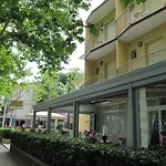 Cristoforo Colombo Hotel