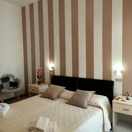 Cristoforo Colombo 3*