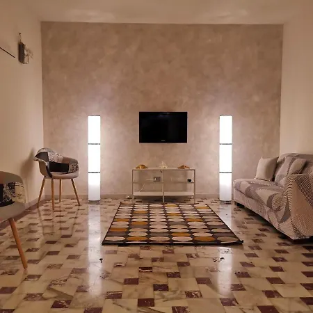 Cristoforo Colombo 3*