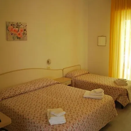 Cristoforo Colombo Cesenatico