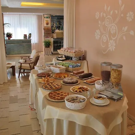 Cristoforo Colombo Cesenatico