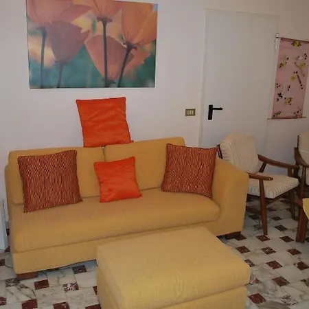 Hotel Cristoforo Colombo Cesenatico