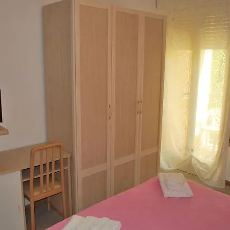 Cristoforo Colombo Cesenatico