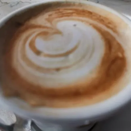 Cristoforo Colombo Hotel Cesenatico