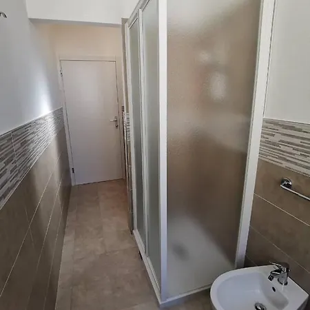 Cristoforo Colombo 3*