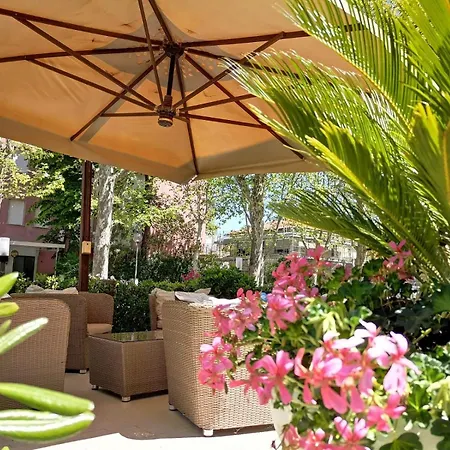 Cristoforo Colombo 3*