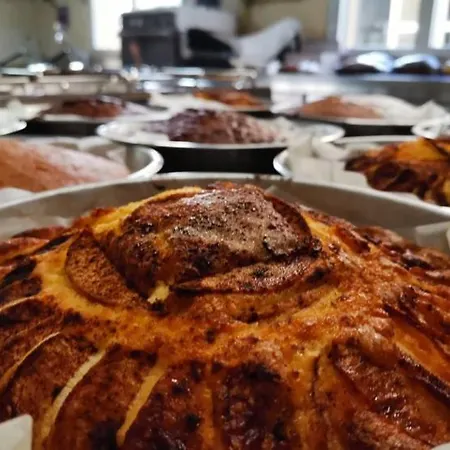 Cristoforo Colombo Cesenatico