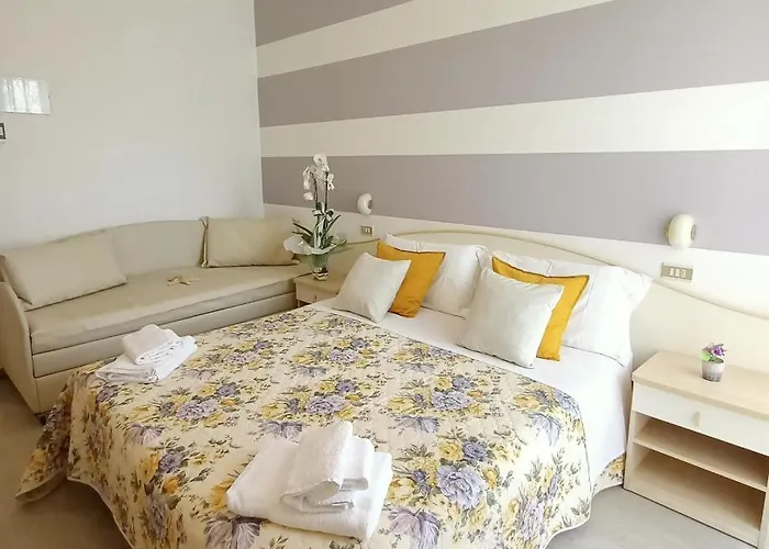 Cristoforo Colombo 3*