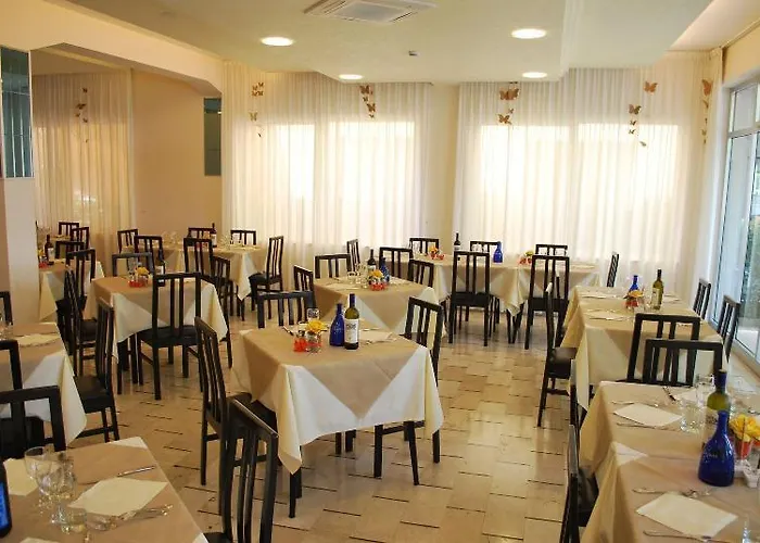 Cristoforo Colombo 3*