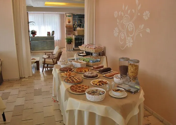 Cristoforo Colombo تْشيزيناتيكو