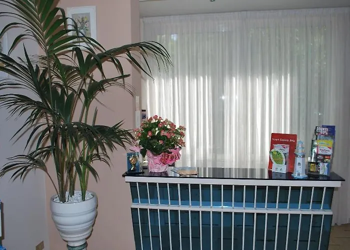 Cristoforo Colombo 3*