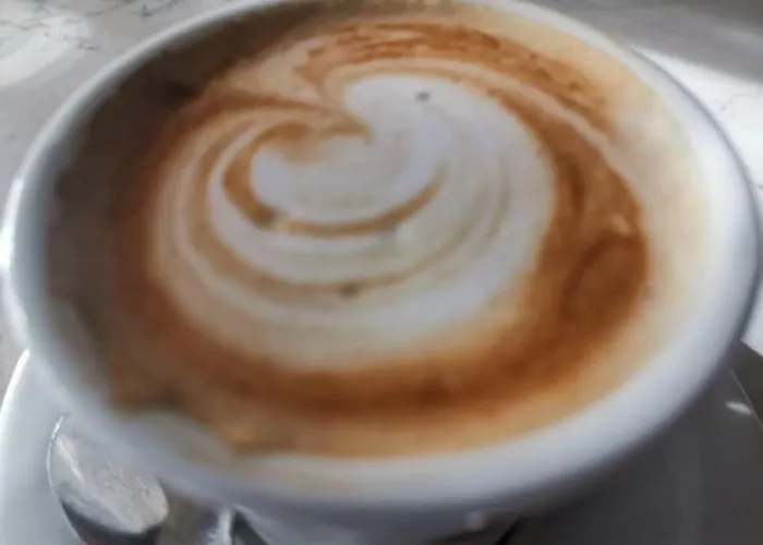 Cristoforo Colombo Hotel Cesenatico