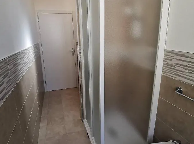 Cristoforo Colombo 3*