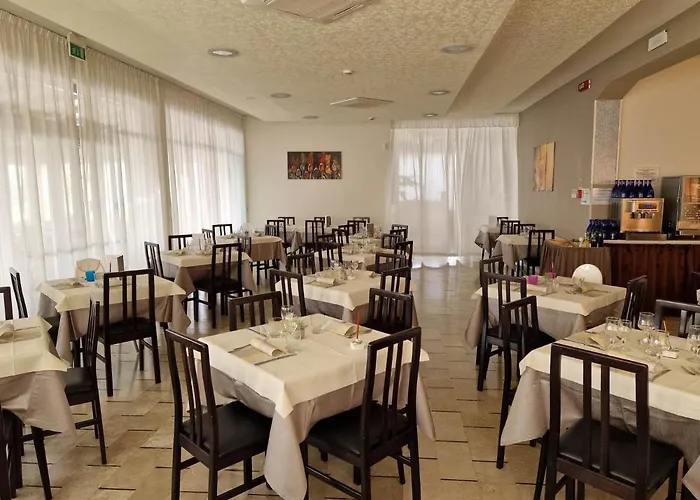 Cristoforo Colombo 3*