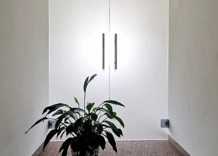 Hotel Cristoforo Colombo 3*