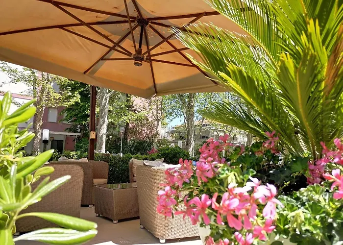 Cristoforo Colombo 3*