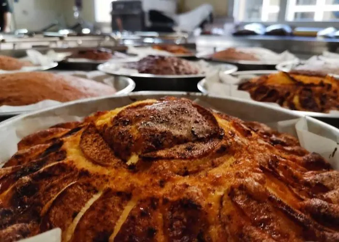 Cristoforo Colombo Cesenatico