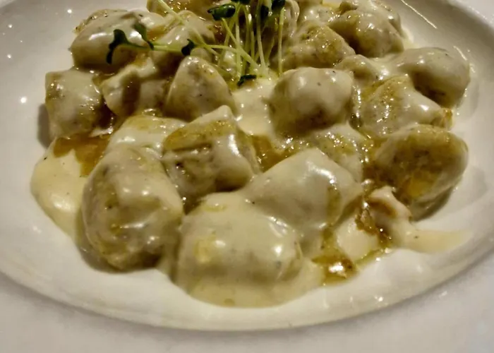 Cristoforo Colombo تْشيزيناتيكو