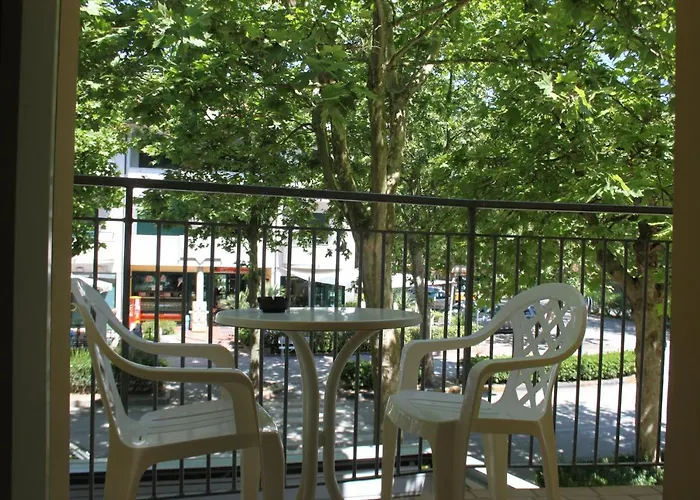 Cristoforo Colombo تْشيزيناتيكو